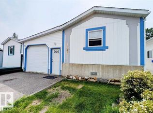 1540 Jubilee Wynd, Strathcona County, AB T8H1V2