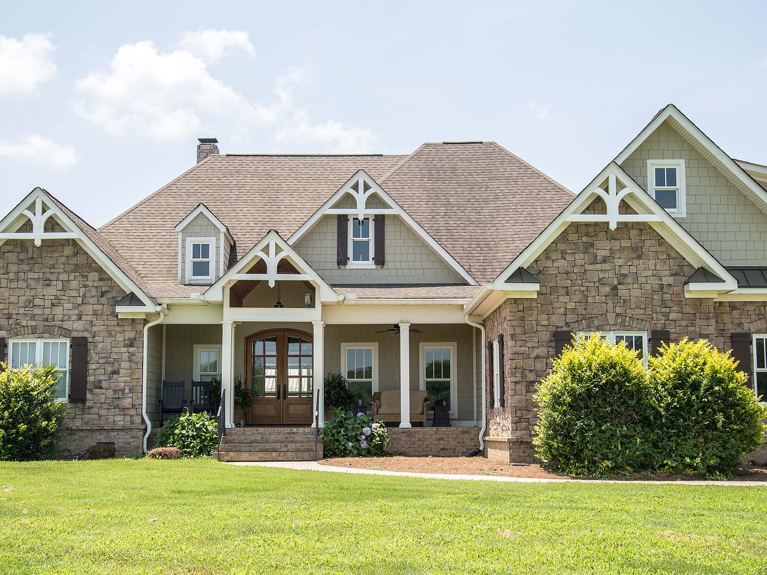 11950 McGhee Rd, Apison, TN 37302 Zillow