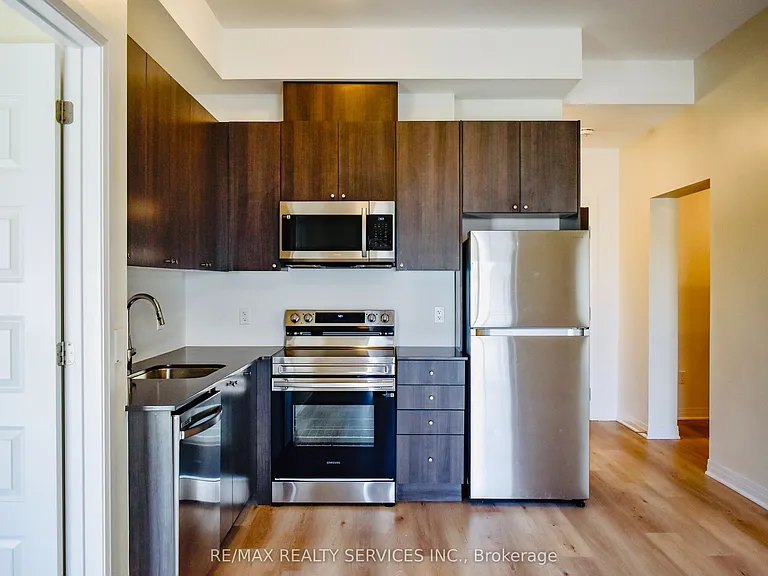 490 Gordon Krantz Ave #614 — Photo 12