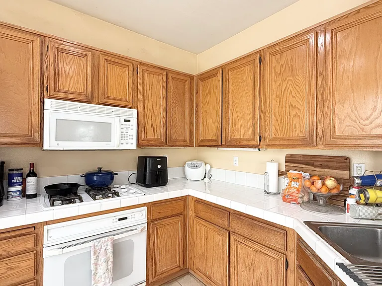9580 Capricorn Way — Photo 11