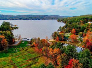 340 Route 9a #2, Chesterfield, NH 03443