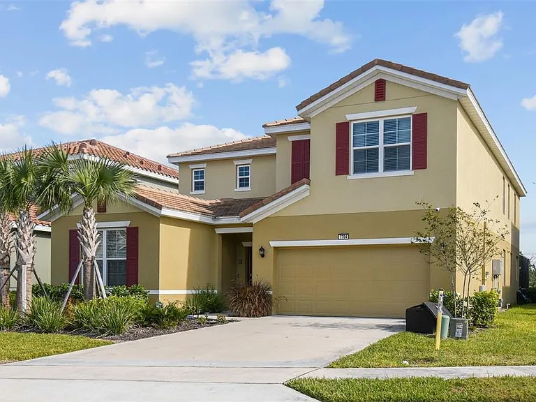 7704 Oakmoss Loop — Photo 4