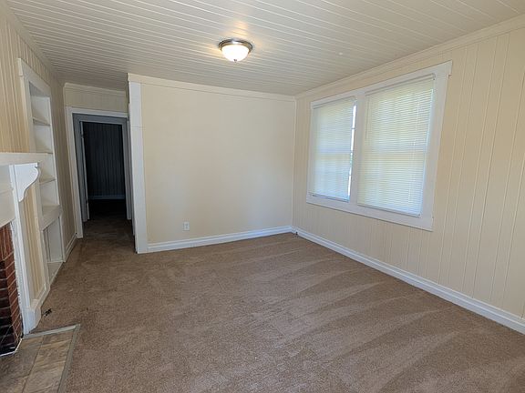 4th image of 4203 Oates Ave