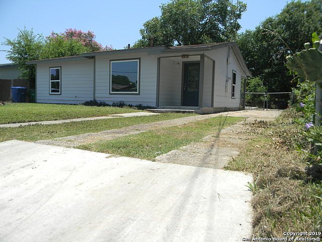 1st image of 4910 Zulema Ave