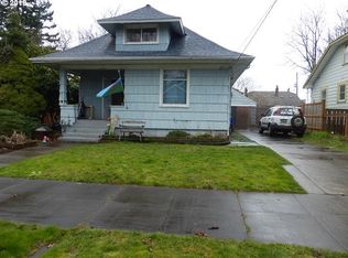 36 NE 79th Ave, Portland, OR 97213
