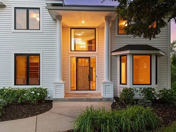 4th image of 6699 Mulberry Cir E