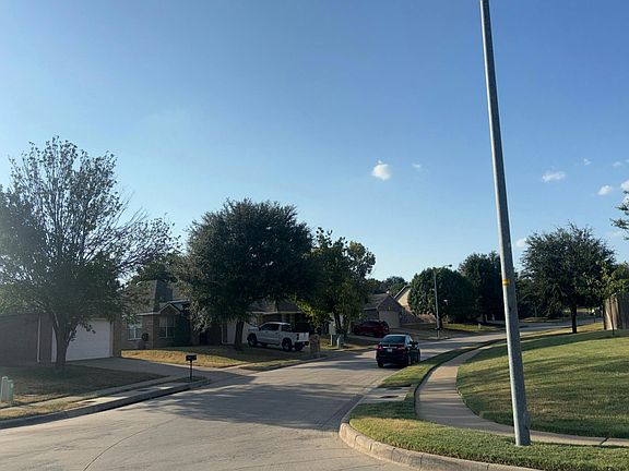 4th image of 7305 Hogan Dr