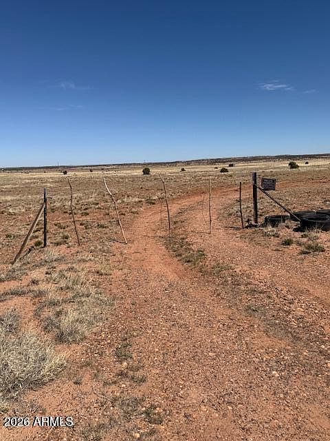 1st image of 1045 CONCHO Highway #157 & 156
