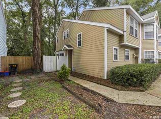 2308 SW 73rd Ter, Gainesville, FL 32607