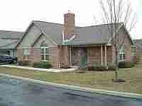 1st image of 2958 Laurel Wind Blvd