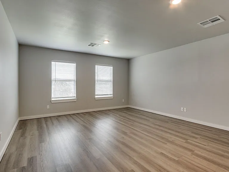 10608 Glover River Dr — Photo 31