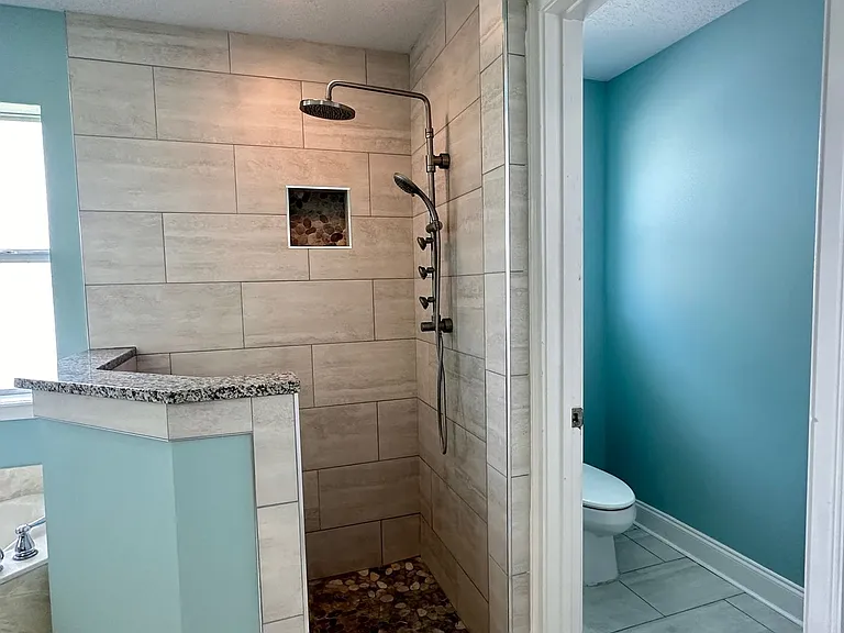 86153 Sand Hickory Trl — Photo 16