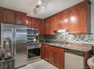 9938 Buena Vista Dr UNIT 2, Spring Valley, CA 91977