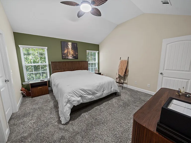 45 Horizon Ln — Photo 29