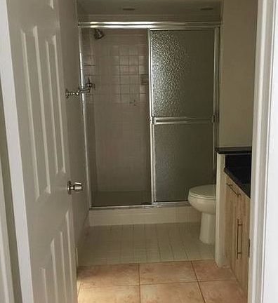 3rd image of 3320 NW 21st Ct