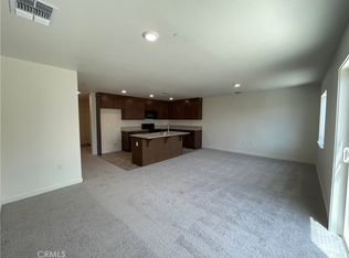 714 Stone Ridge East Ave, Merced, CA 95341