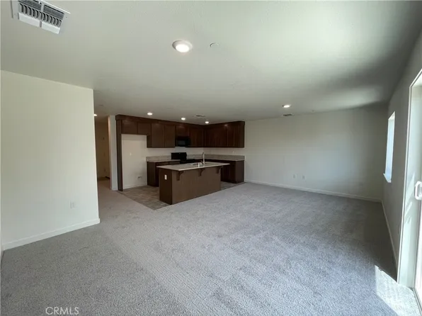 714 Stone Ridge East Ave, Merced, CA 95341