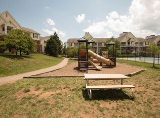 3150 Finfeather Rd APT 336, Bryan, TX 77801