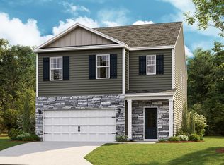 58 Ollie St, Johnson City, TN 37615