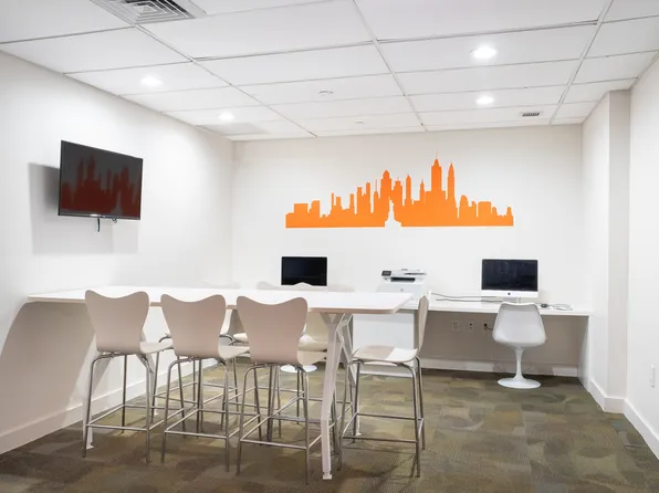 285 West 110th Street image 16 of 19