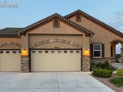 19655 Still River Ct, Monument, CO, 80132