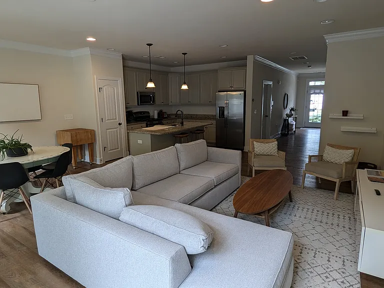 35751 Carmel Ter — Photo 32