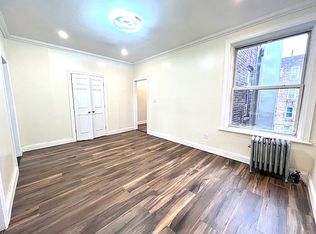 856 Utica Ave #3, Brooklyn, NY 11203