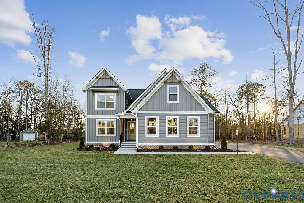 10476 Meyers Park Dr photo 1