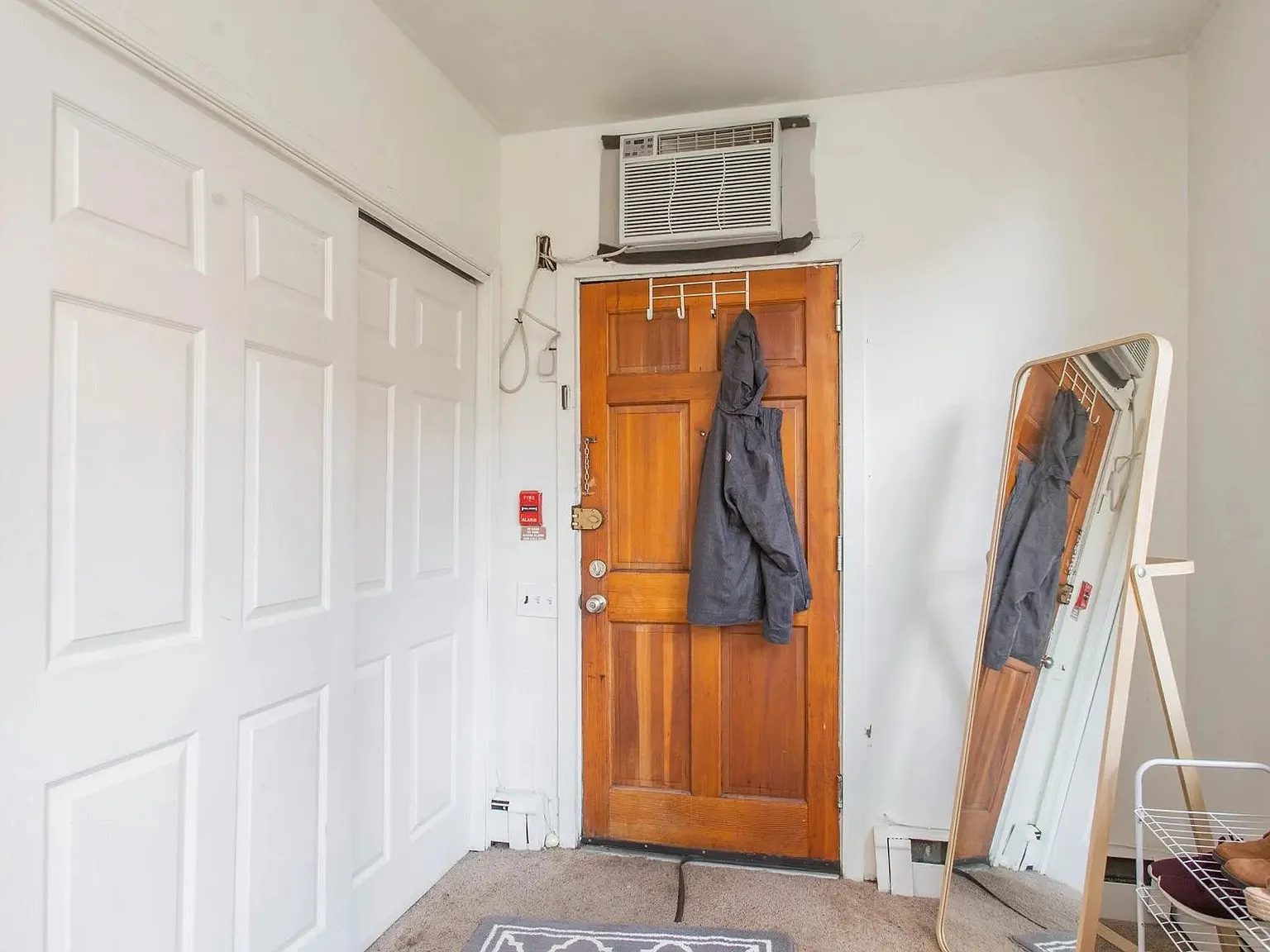 4008 Pine Street Unit #2 - 1 — Photo 3
