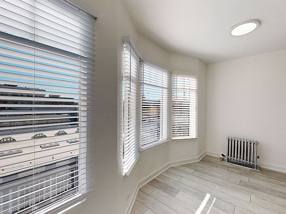 5th image of 812 Eddy St #603