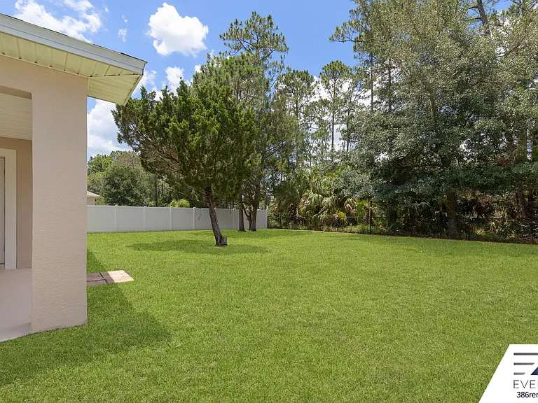 25 Rainbrook Dr — Photo 33