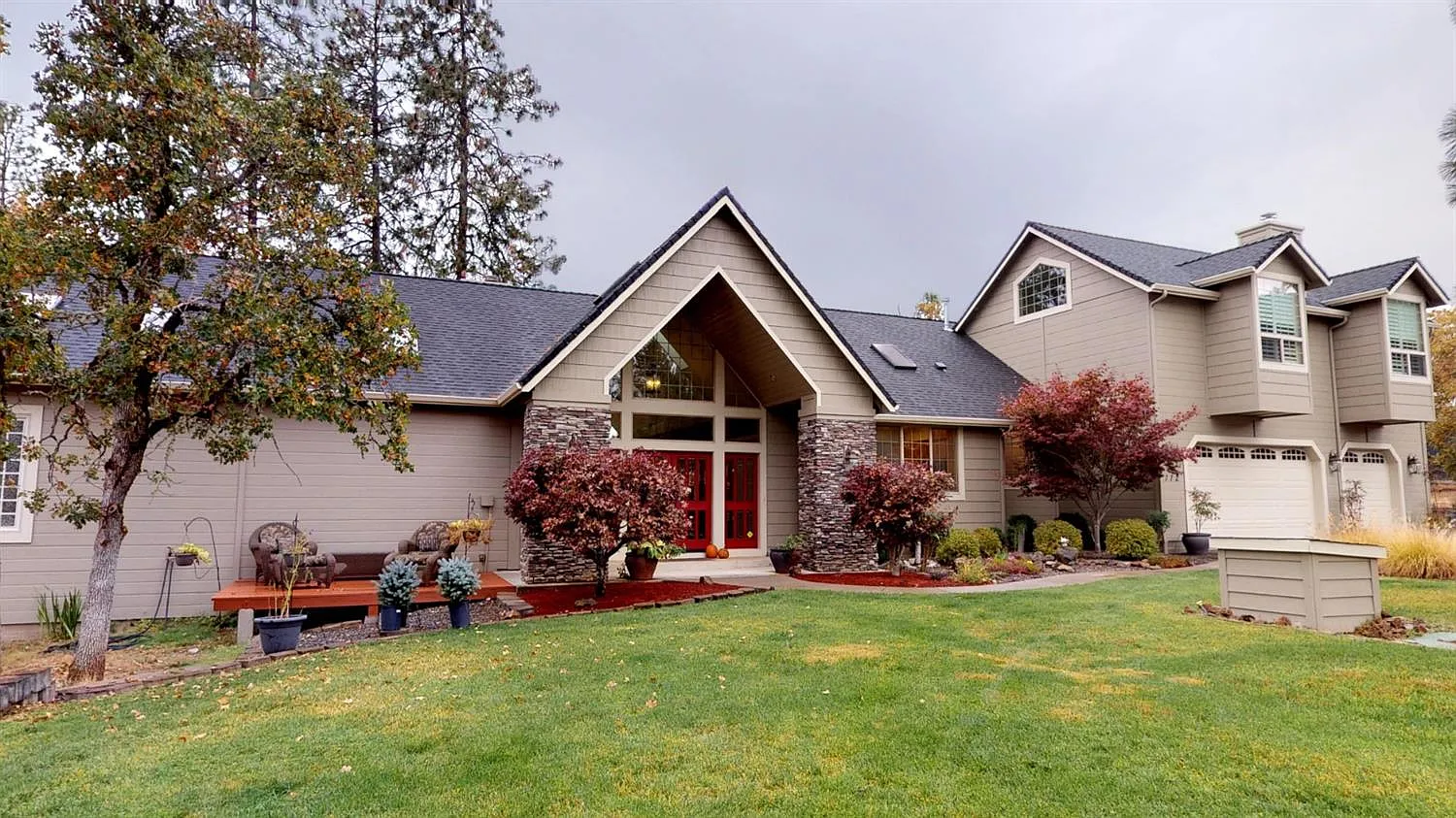 112 Palomino Dr photo 1