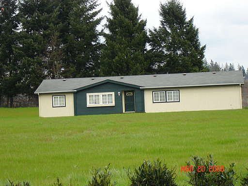 1st image of 14002 NE 16th Ave
