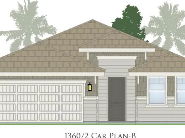 458 S Susan Ave, Kerman, CA 93630