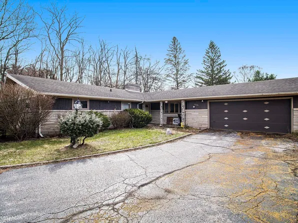 26186 State Road 2, South Bend, IN 46619