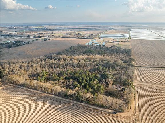 4th image of 0 Eldrige Young Rd