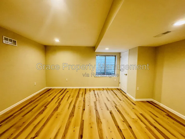 14337 Austin Ct — Photo 20