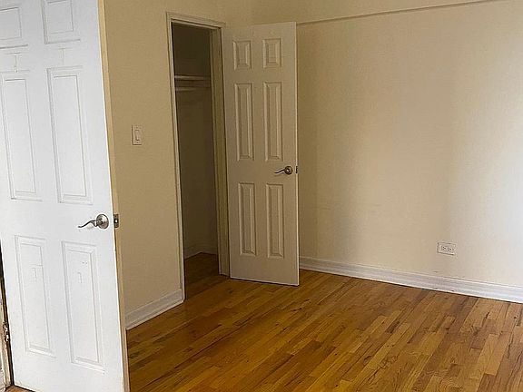 5th image of 83-15 Lefferts Blvd #4L