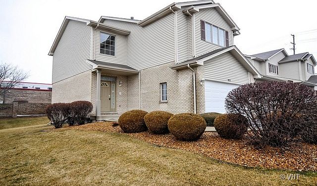 1st image of 18712 S Kestrel Ave