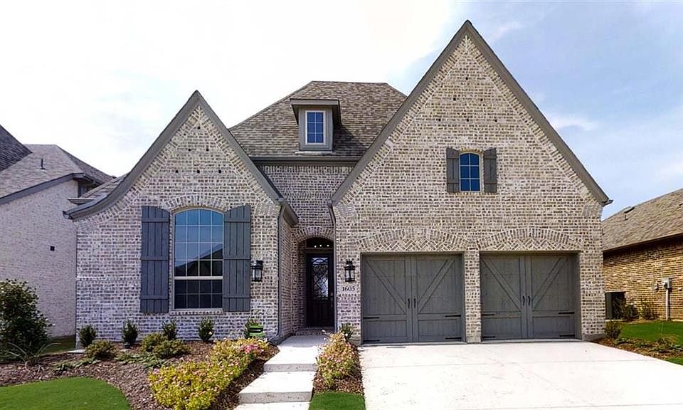 1st image of 1605 Lavender Dr
