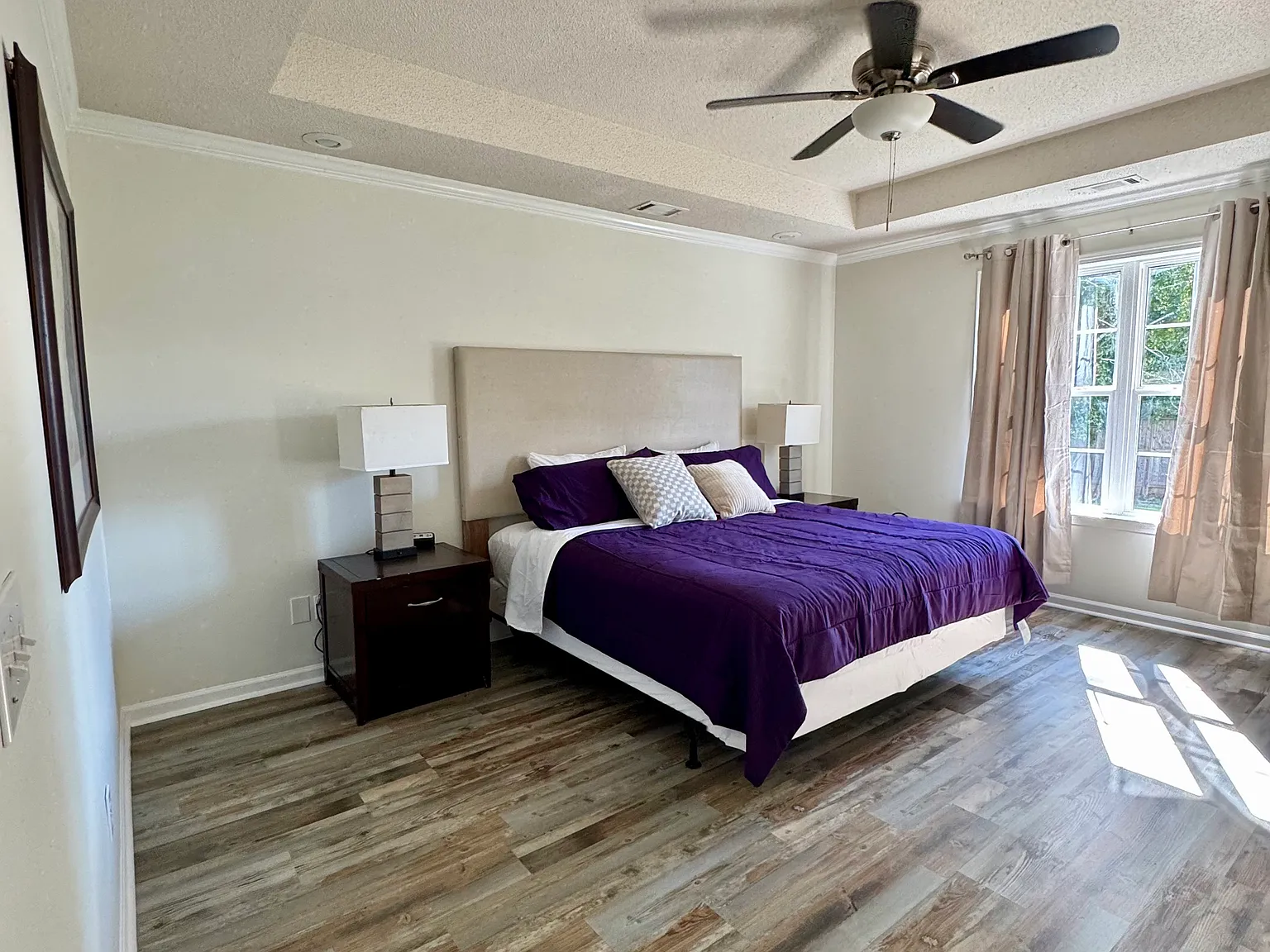 1813 Macon Rd — Photo 2