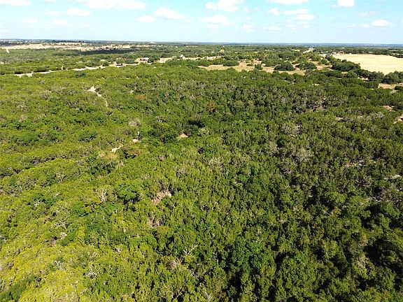 3rd image of 8415 S Fm 1174