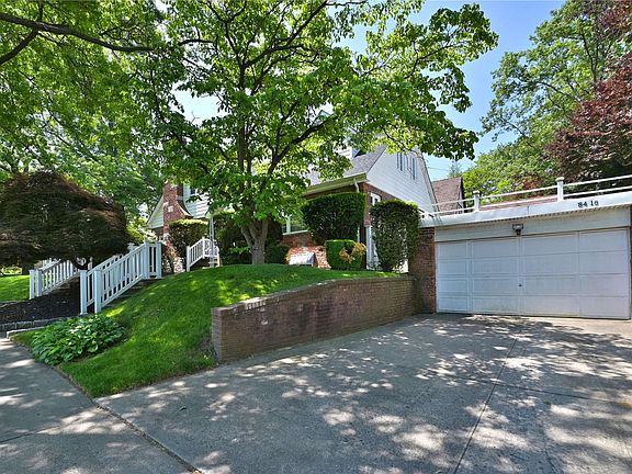 3rd image of 84-16 188th St