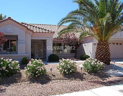 1st image of 2712 Tumble Brook Dr