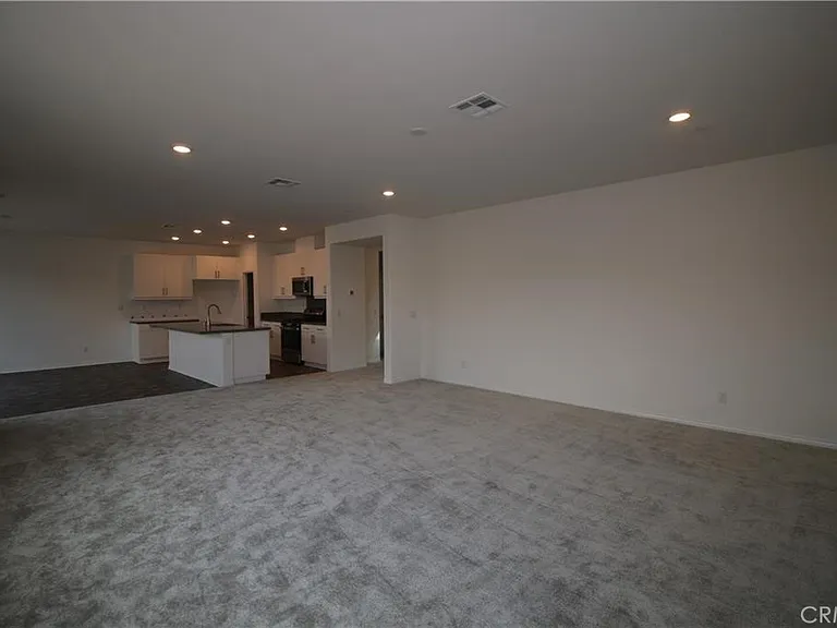 30128 Truckee Cir — Photo 7