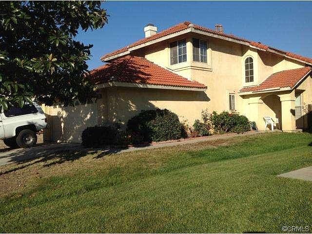 1st image of 7563 Honeysuckle St