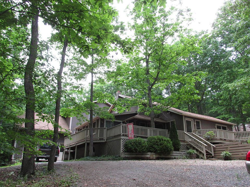 1st image of 48 Shagbark Hl