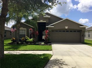 2338 Lawrence Hall St, Ruskin, FL 33570