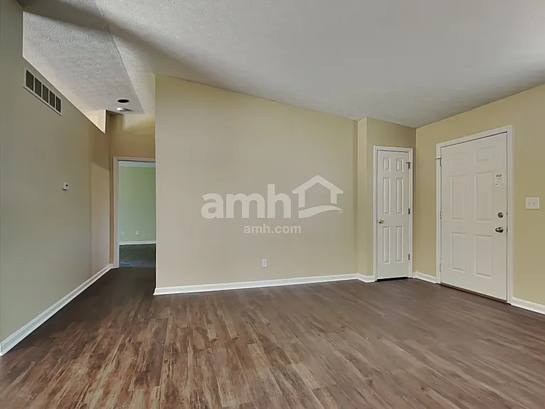410 Morning Sun Dr — Photo 6