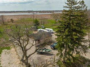 528 Main St E, Haldimand County, ON N1A1K5